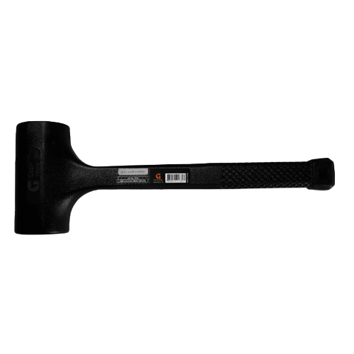 Dead Blow Hammer 1,35kg
