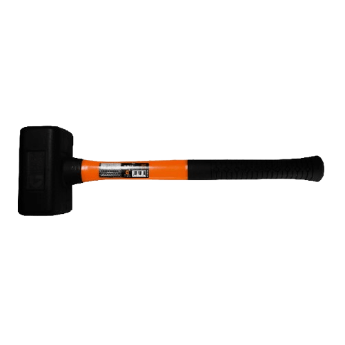 Dead Blow Hammer 1,8kg