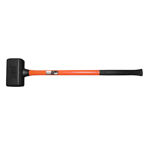 Dead Blow Sledge Hammer 4.5kg