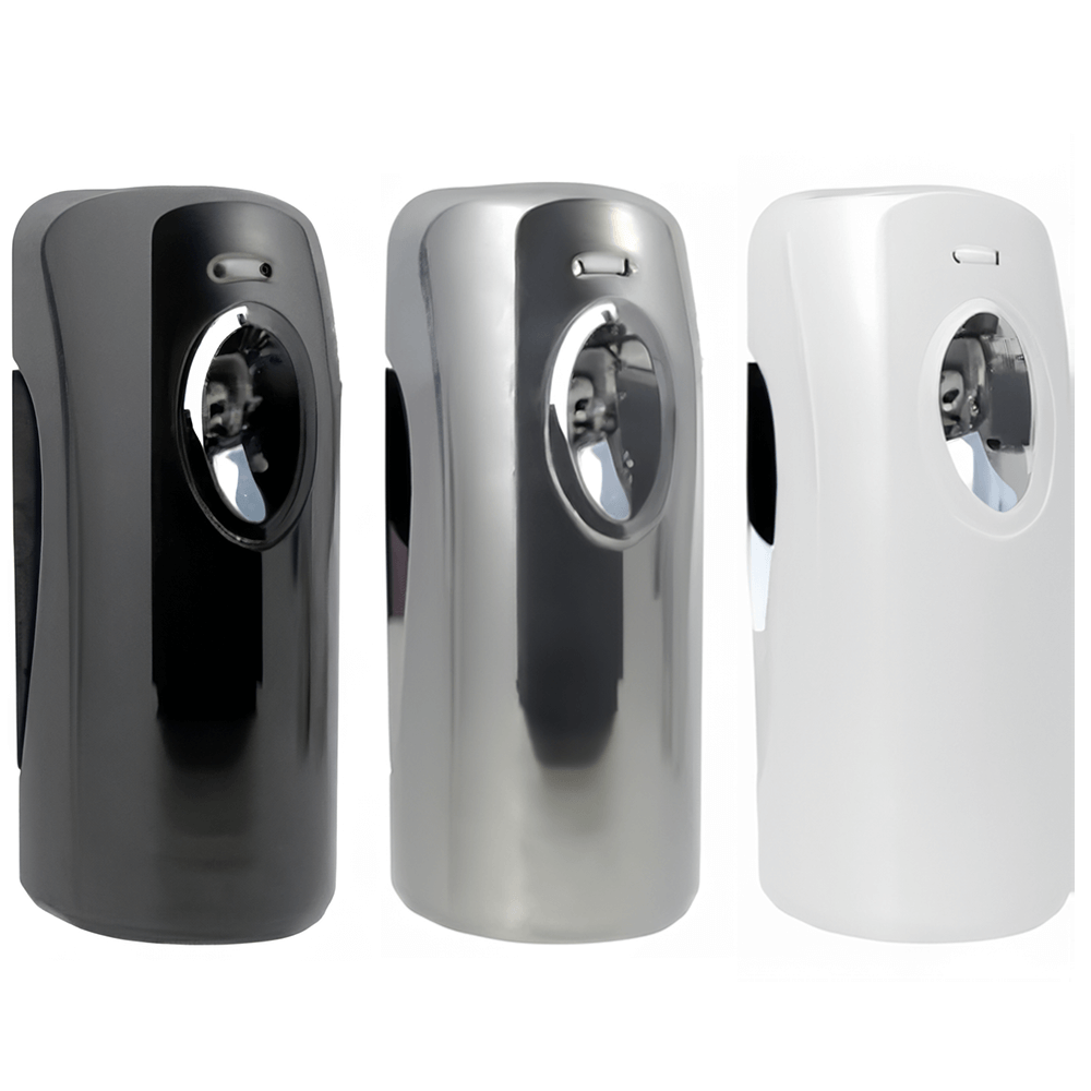 Annostelija tuoksusuihkeelle 250ml