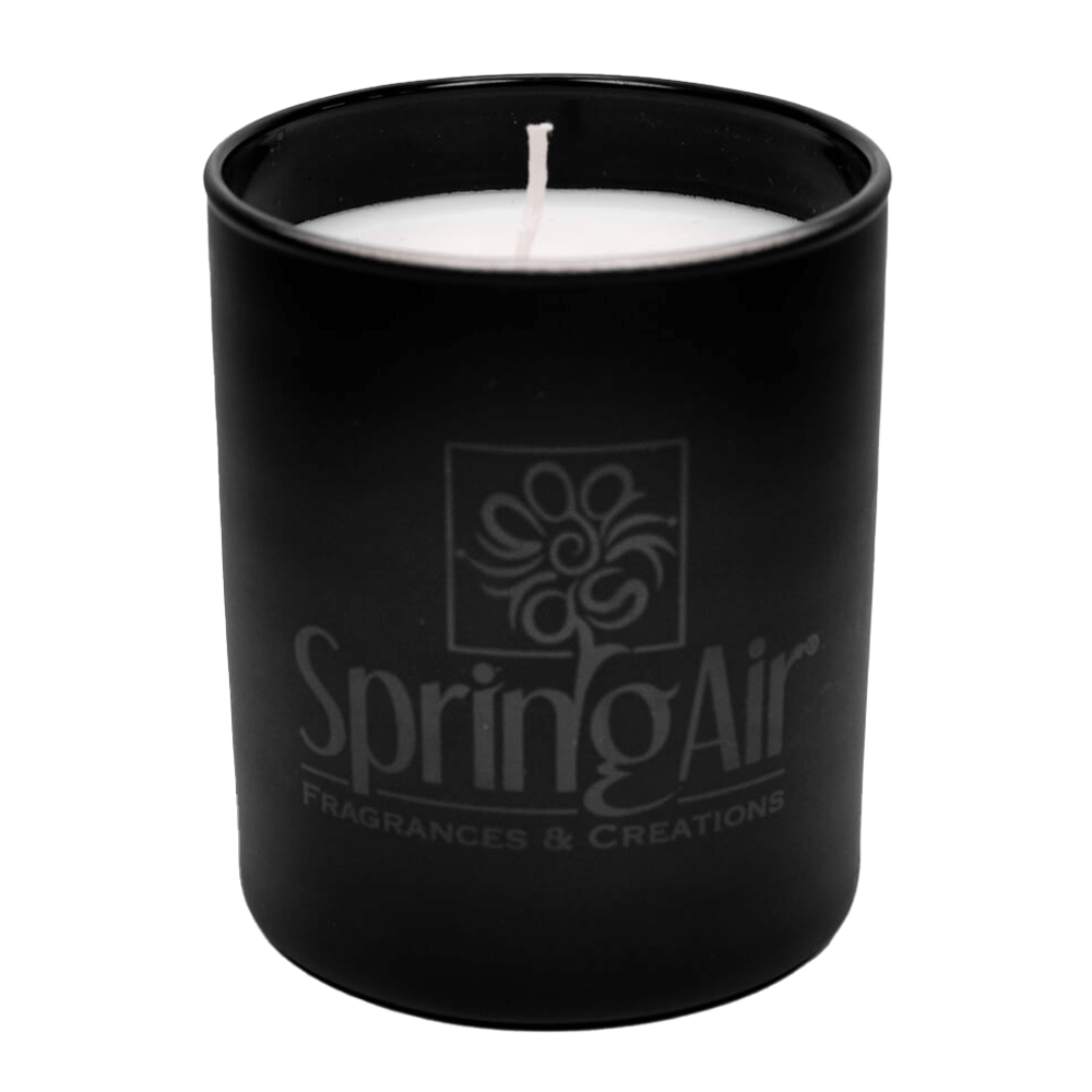 Doftljus 235ml - Flextools Est. 2010 | Sweden