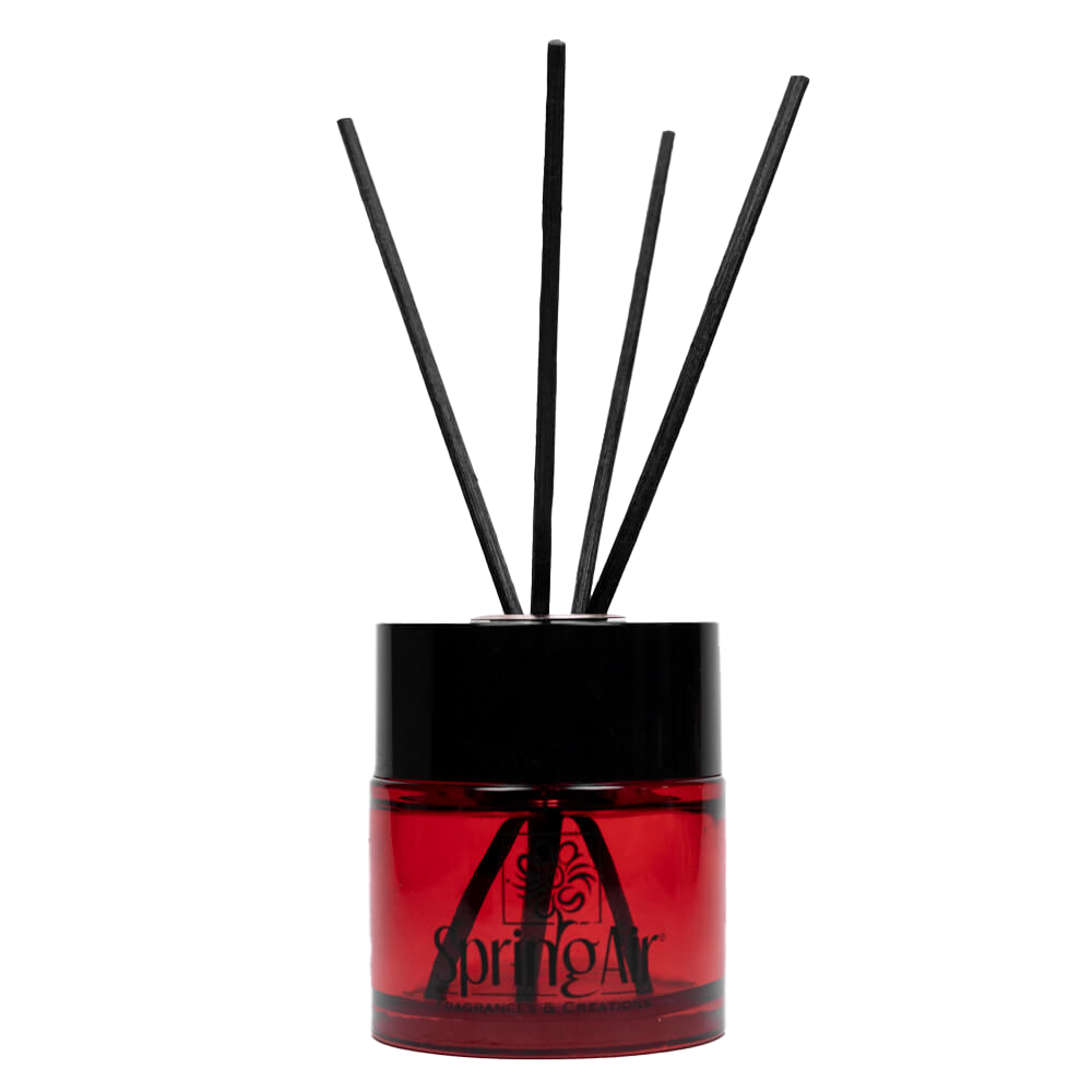 Doftpinnar 100ml - Flextools Est. 2010 | Sweden