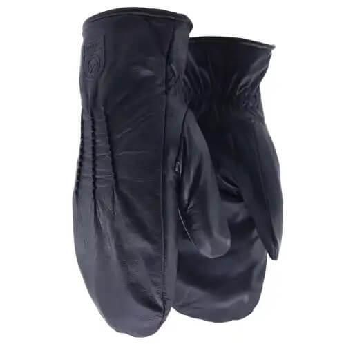 Softtouch Dress glove 1455