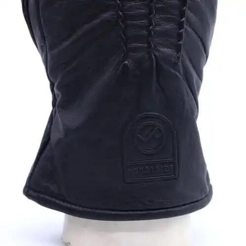 Softtouch Dress glove 1455