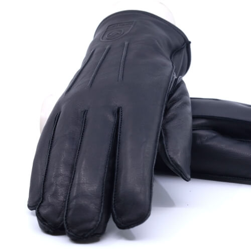 Softtouch Dress glove 1540