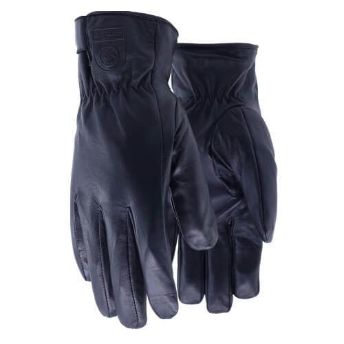 Softtouch Dress glove 1903