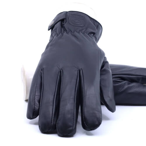 Softtouch Dress glove 1903