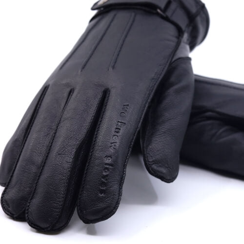 Softtouch Dress glove 1953