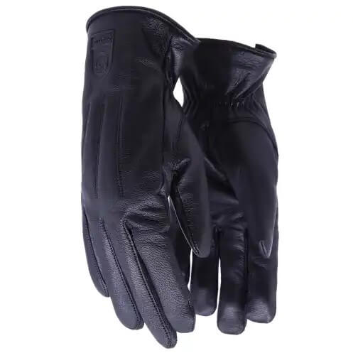 Softtouch Dress glove 4960