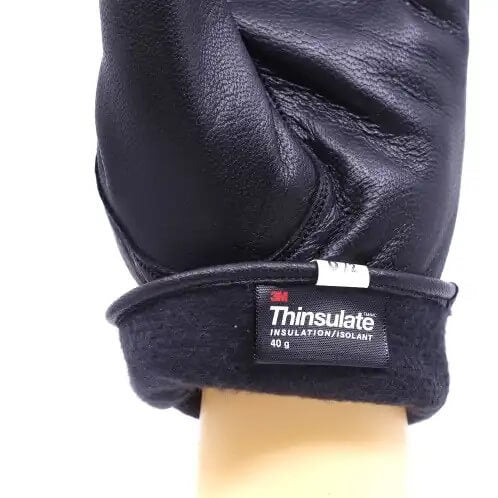 Softtouch Dress glove 4960