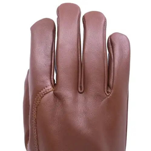 Softtouch Dress glove 4970