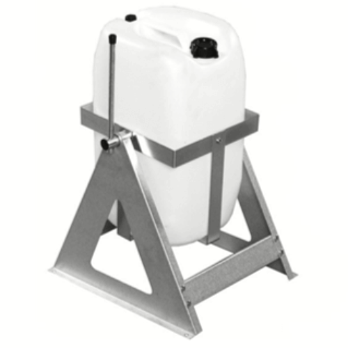 Dunktipp 25L - Flextools Est. 2010 | Sweden