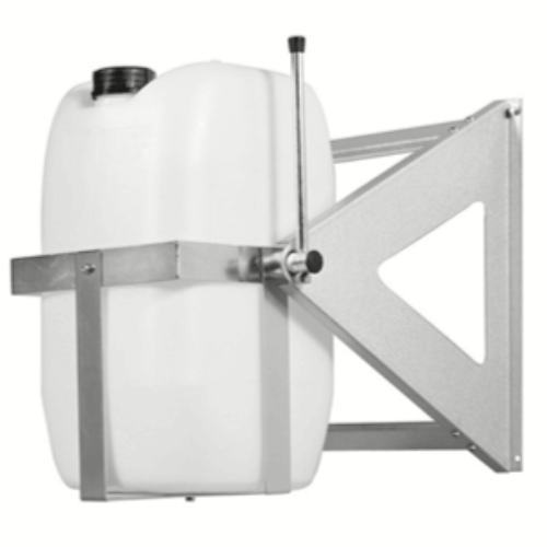Dunktipp 25L - Flextools Est. 2010 | Sweden