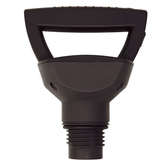 E.PUMP PROFI E2.2 battery pump