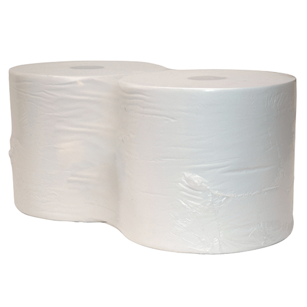 EasiTex® industrial paper 1 layer