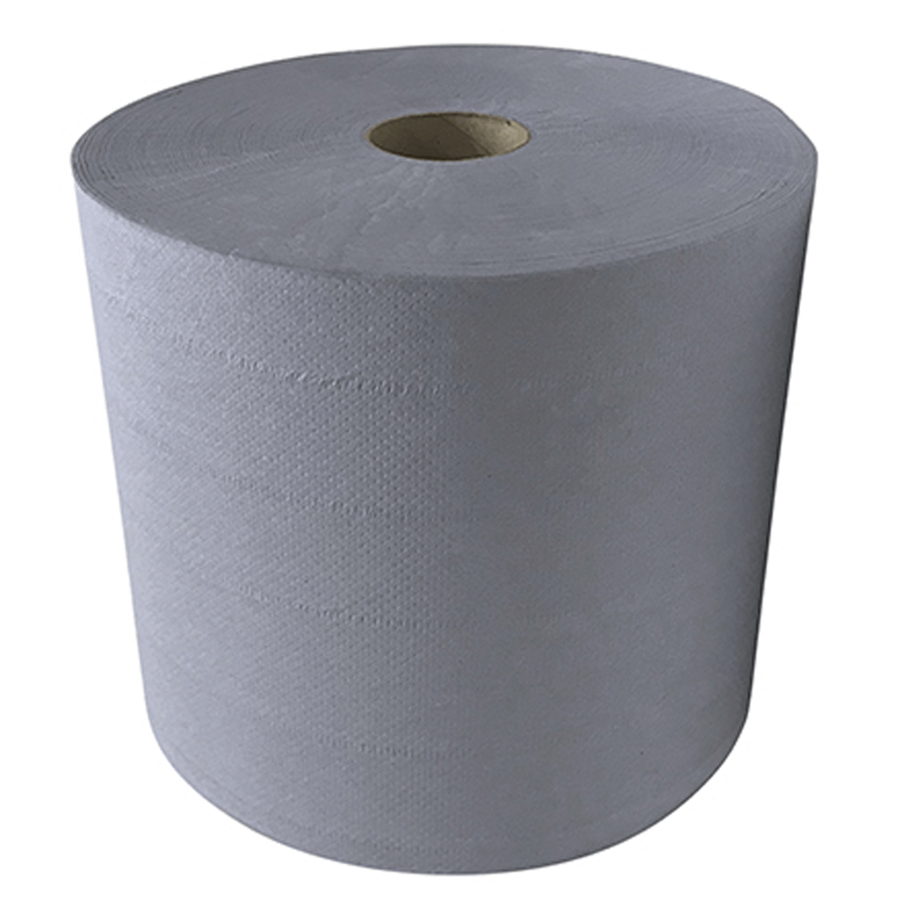 EasiTex® industrial paper 2 layers