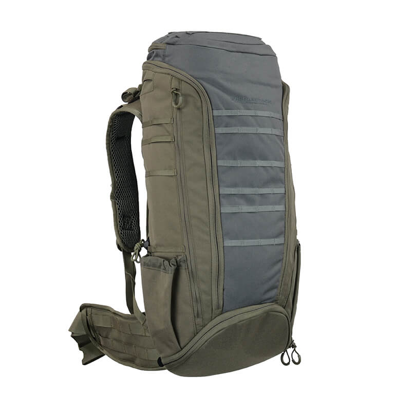 Eberlestock Big Trick Pack Jaktväska