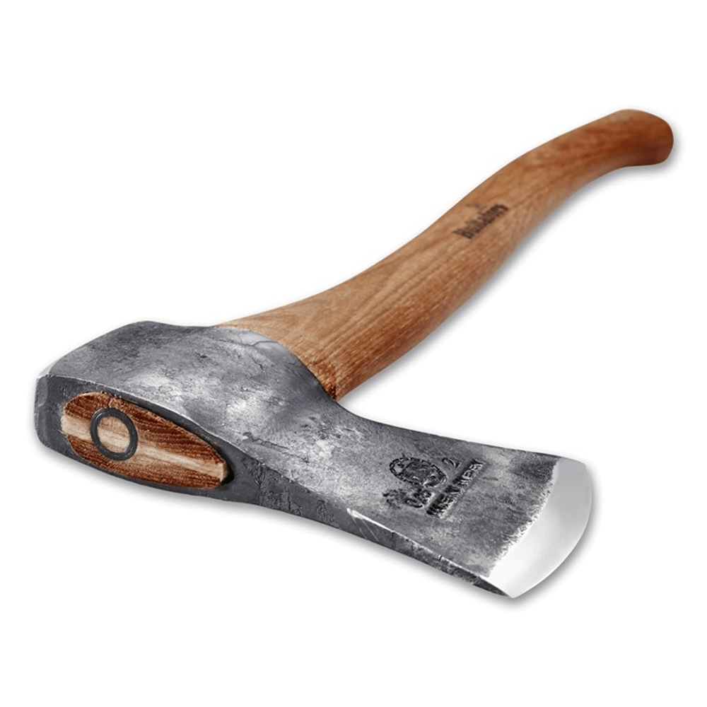 Ekelund jaktyxa - Flextools Est. 2010 | Sweden