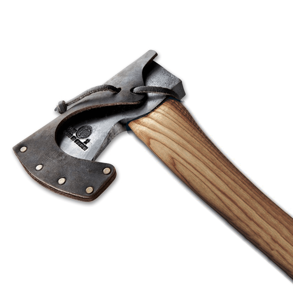 Ekelund jaktyxa - Flextools Est. 2010 | Sweden