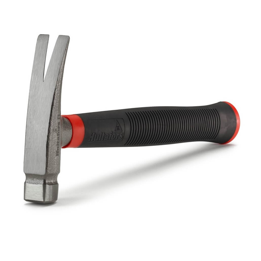 El- & listhammare EL - Flextools Est. 2010 | Sweden