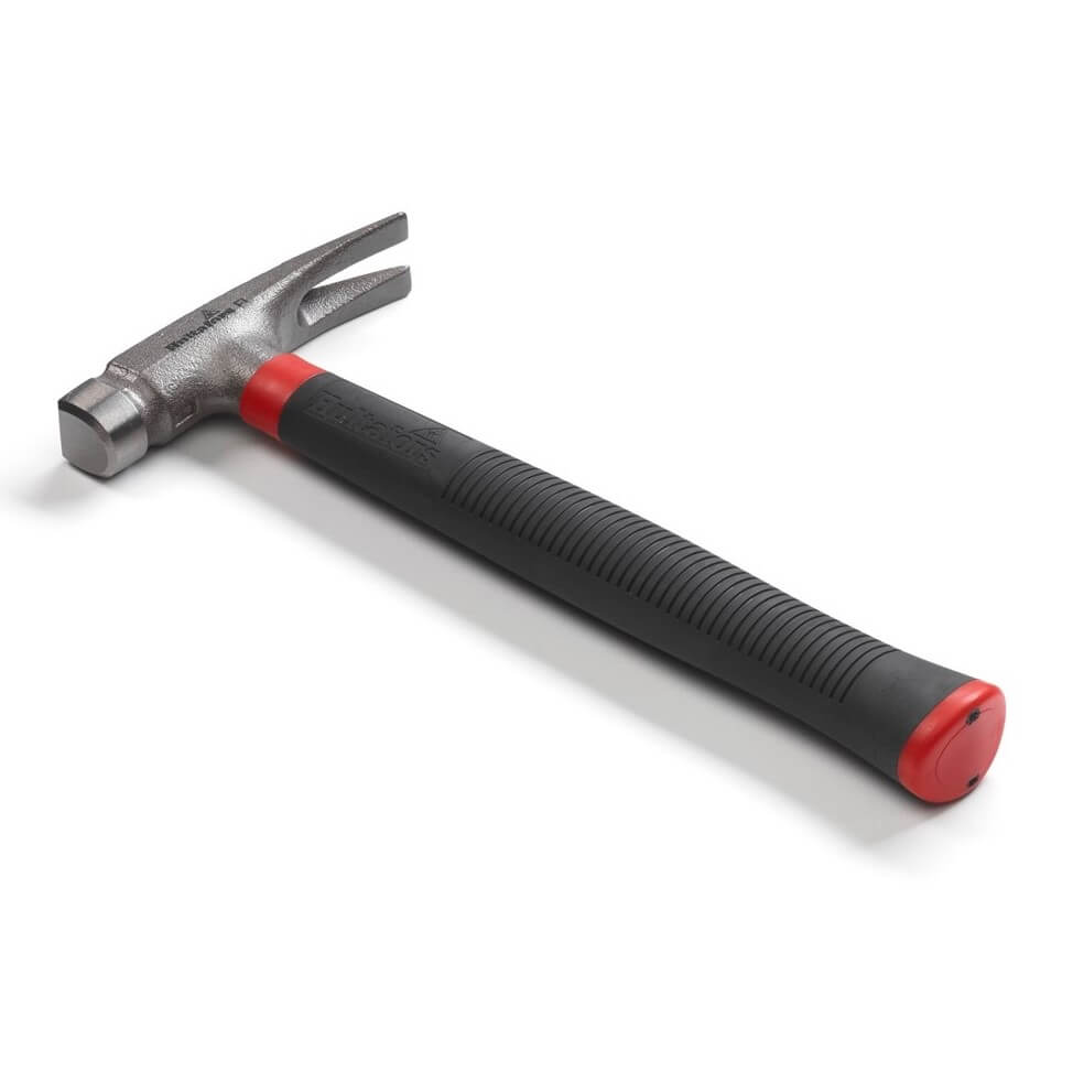 El- & listhammare EL - Flextools Est. 2010 | Sweden