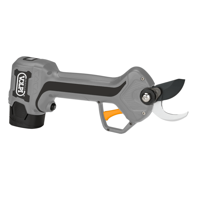 Elektronisk sladdlös sekatör KV295