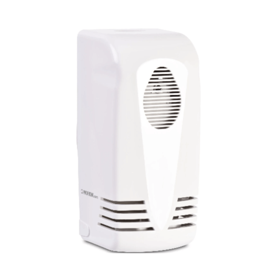 Organic Plus Dispenser