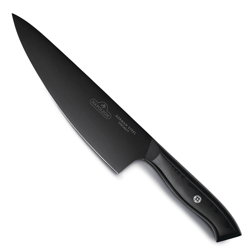 Kniv Chef Phantom