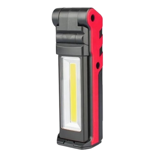 FlexBright Worklight Flashlight Pro