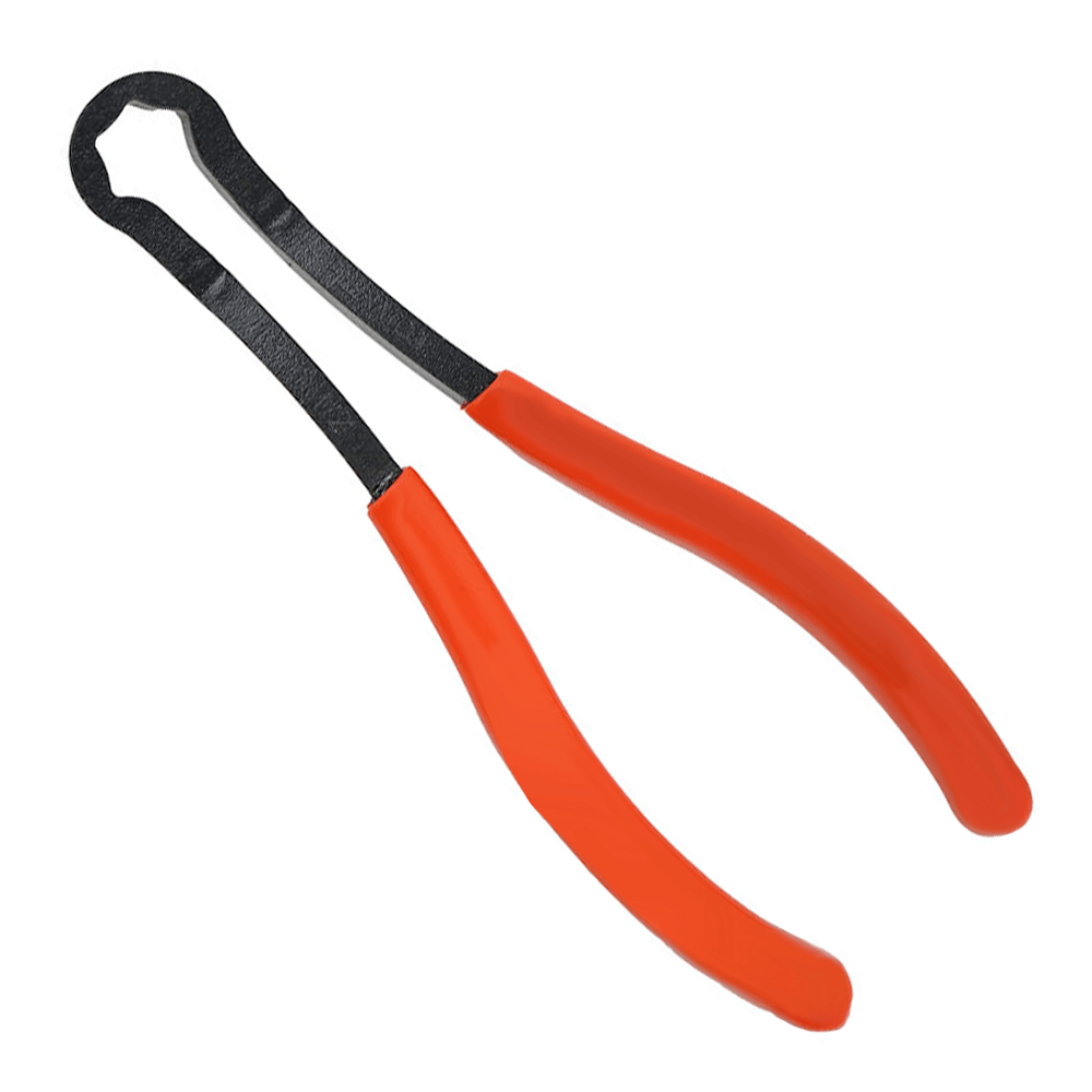 Flexytool Set 10-19mm (10pcs) - Flexsell