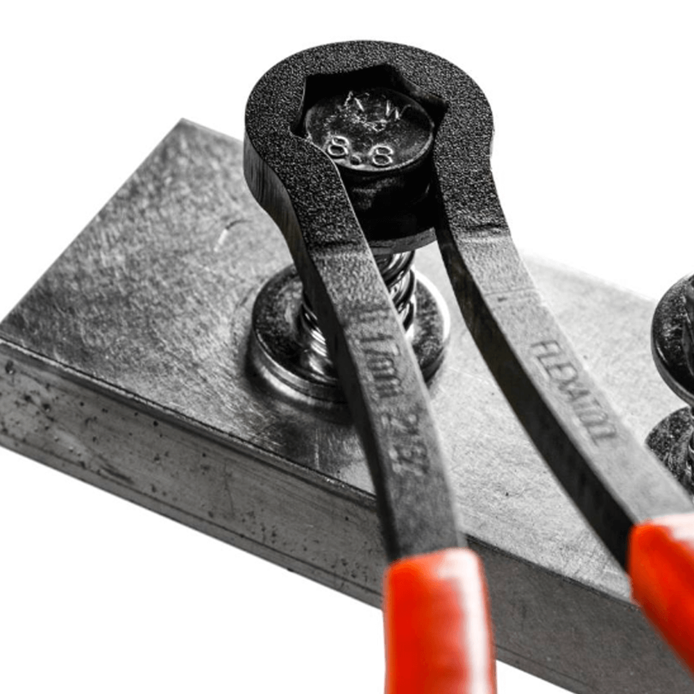 Flexytool Set 20-24 mm (5pcs) - Flexsell