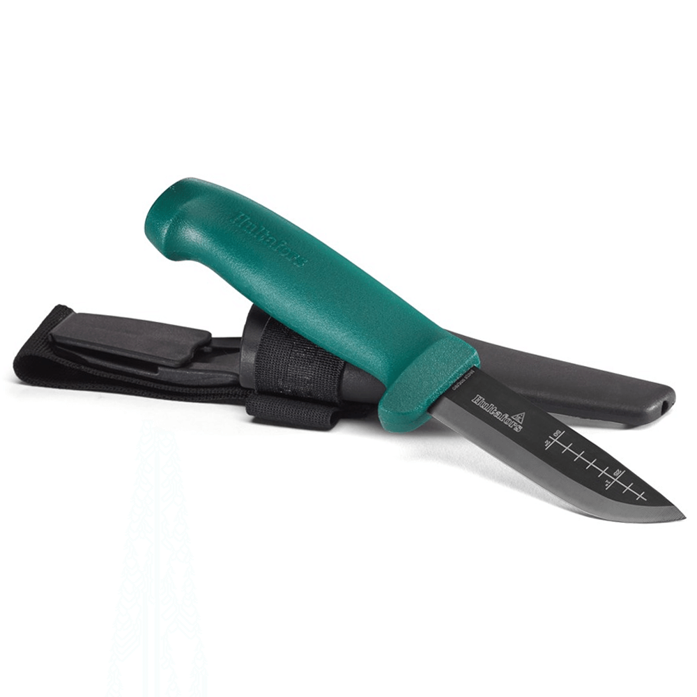 Friluftskniv OK1 10st/fp - Flextools Est. 2010 | Sweden