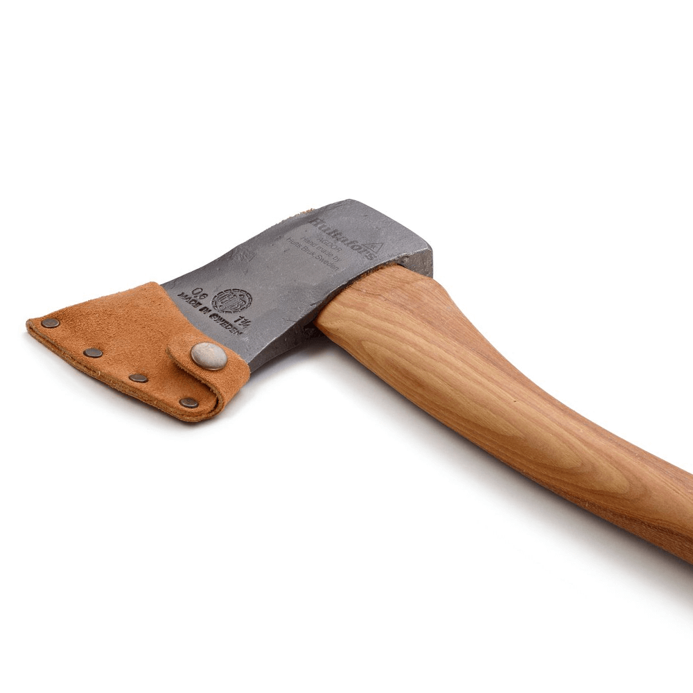 Friluftsyxa - Flextools Est. 2010 | Sweden