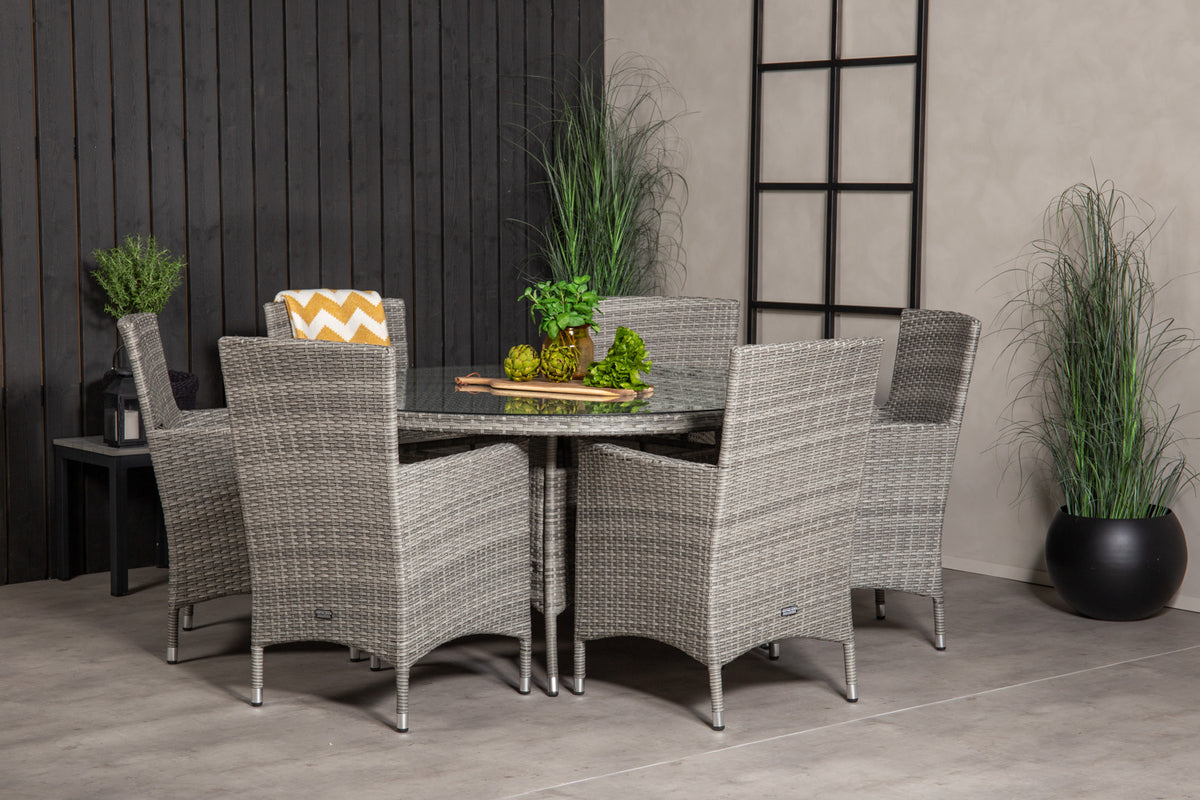 Food groups Grey Grey