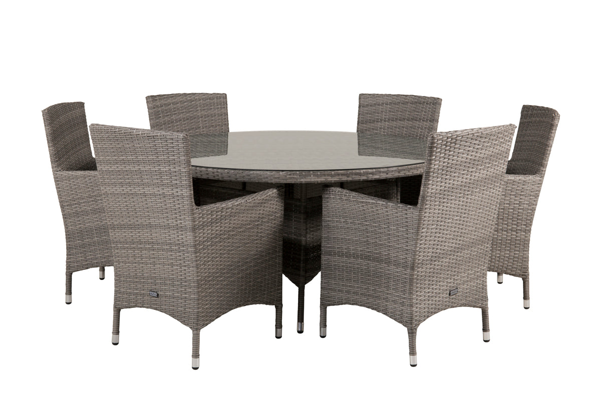 Food groups Grey Grey