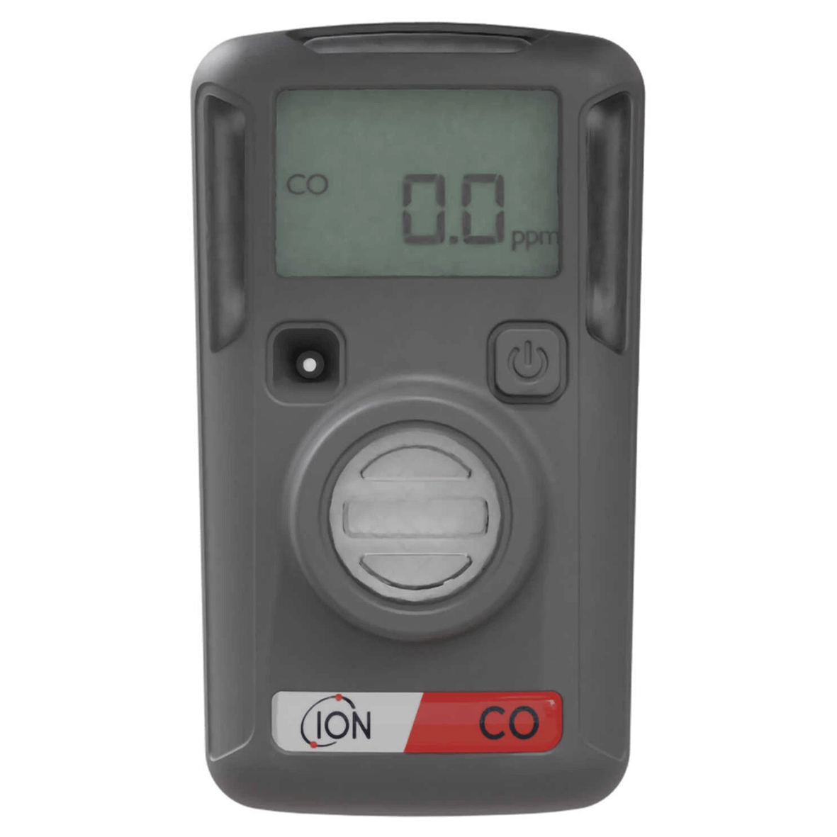 Gasvarnare ION Science ARA CO