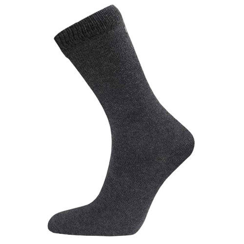 Leisure Basic 3-Pack