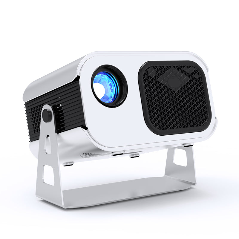 Google TV Projector VF340