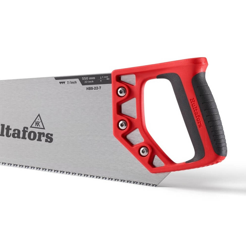 Handsåg HBS - Flextools Est. 2010 | Sweden