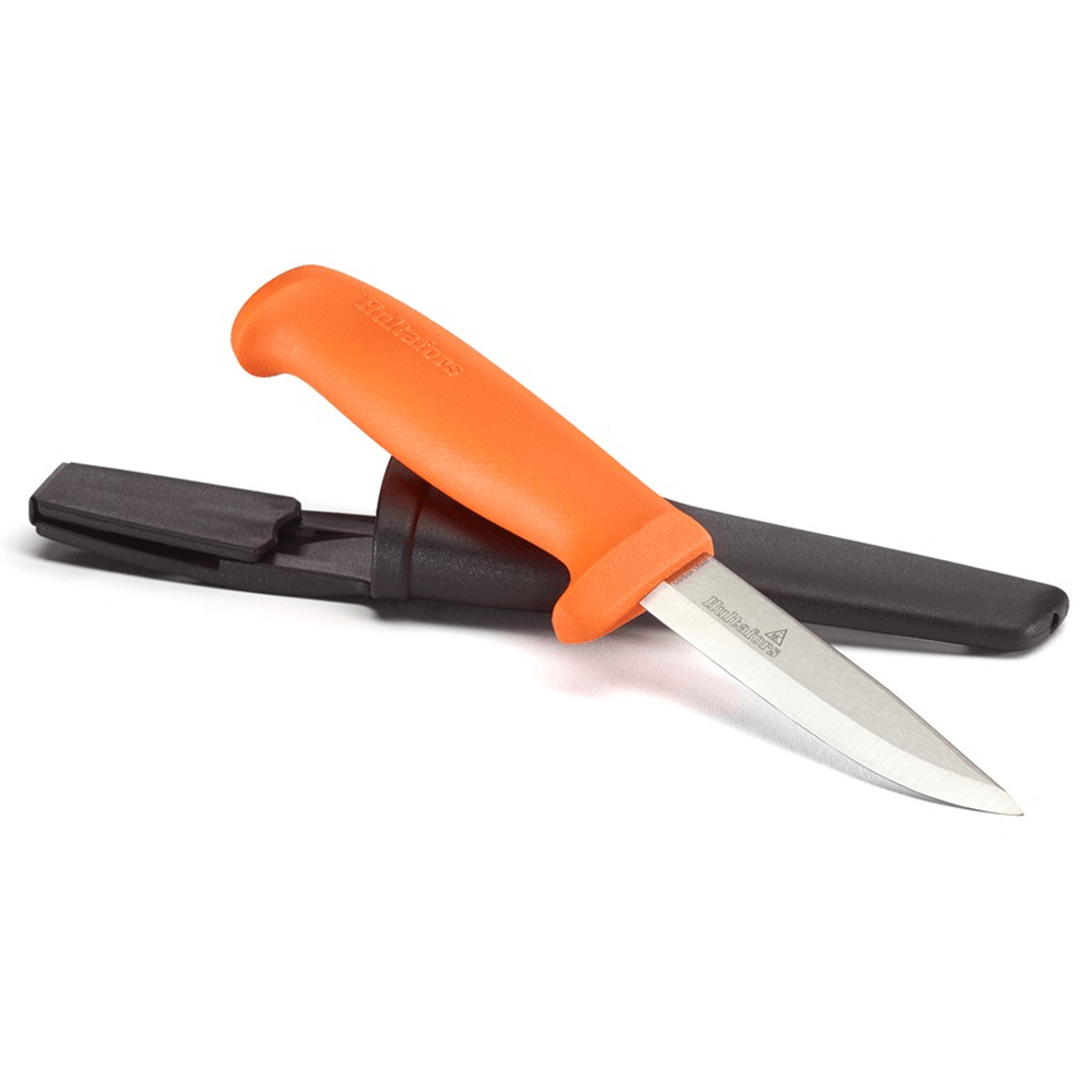 Hantverkarkniv HVK 10st/fp - Flextools Est. 2010 | Sweden