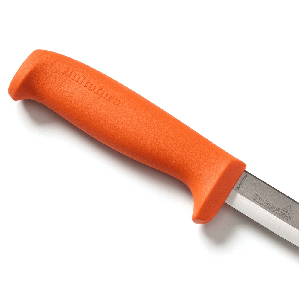 Hantverkarkniv HVK 10st/fp - Flextools Est. 2010 | Sweden