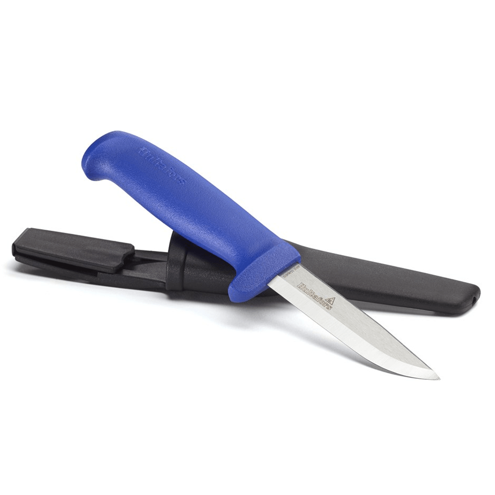 Hantverkarkniv RFR 10st/fp - Flextools Est. 2010 | Sweden