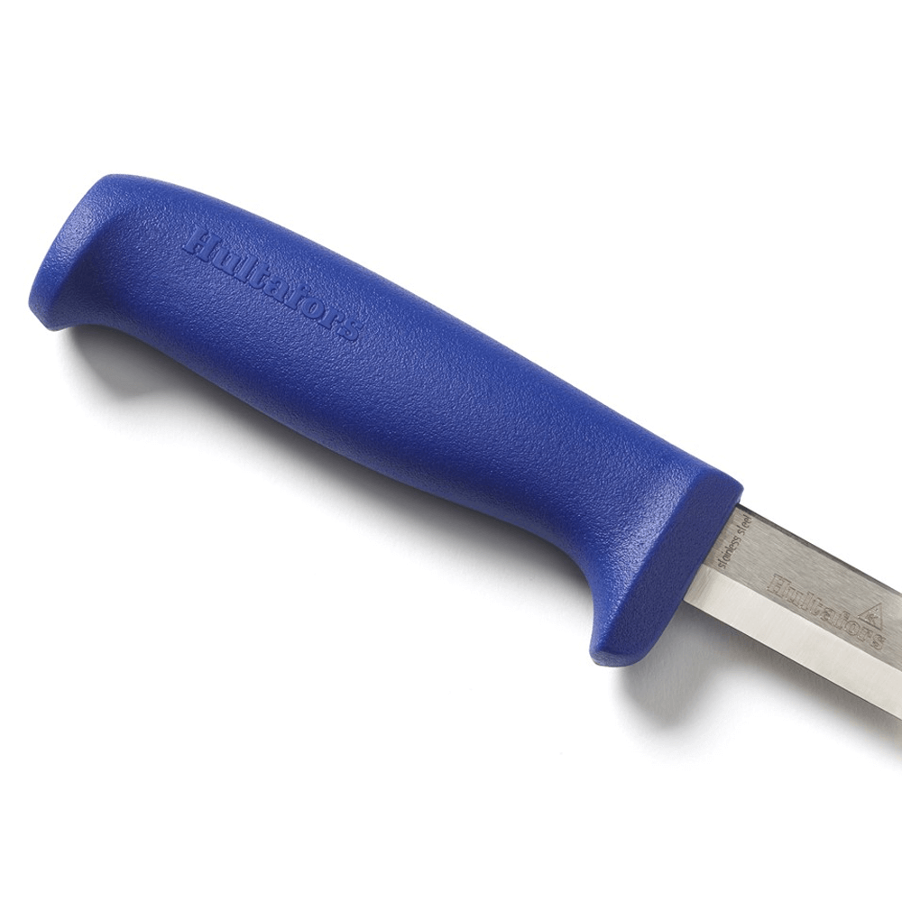 Hantverkarkniv RFR 10st/fp - Flextools Est. 2010 | Sweden