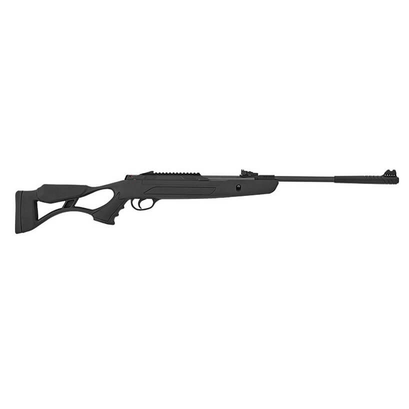 Hatsan Airtact PD Air Rifle