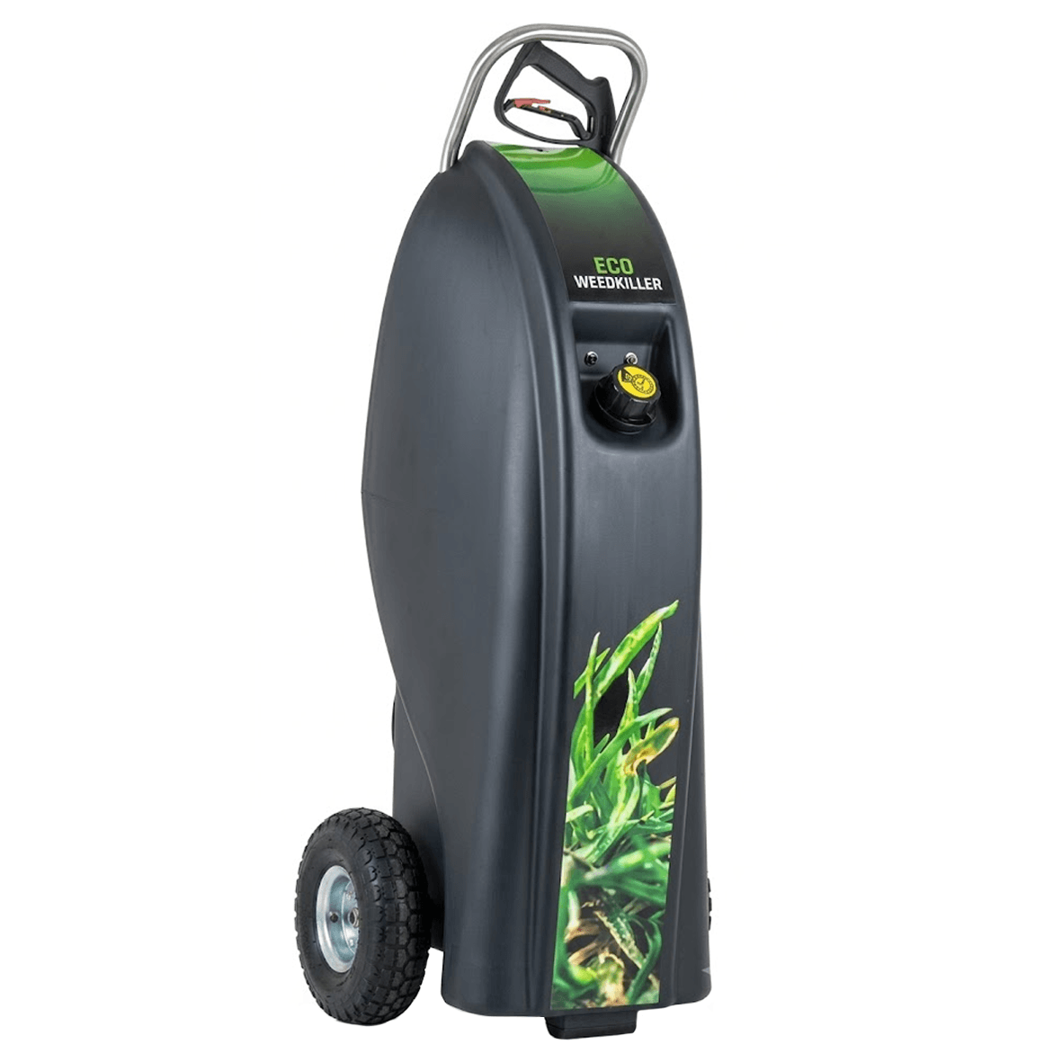 Cleaner Reppusumutin 18L