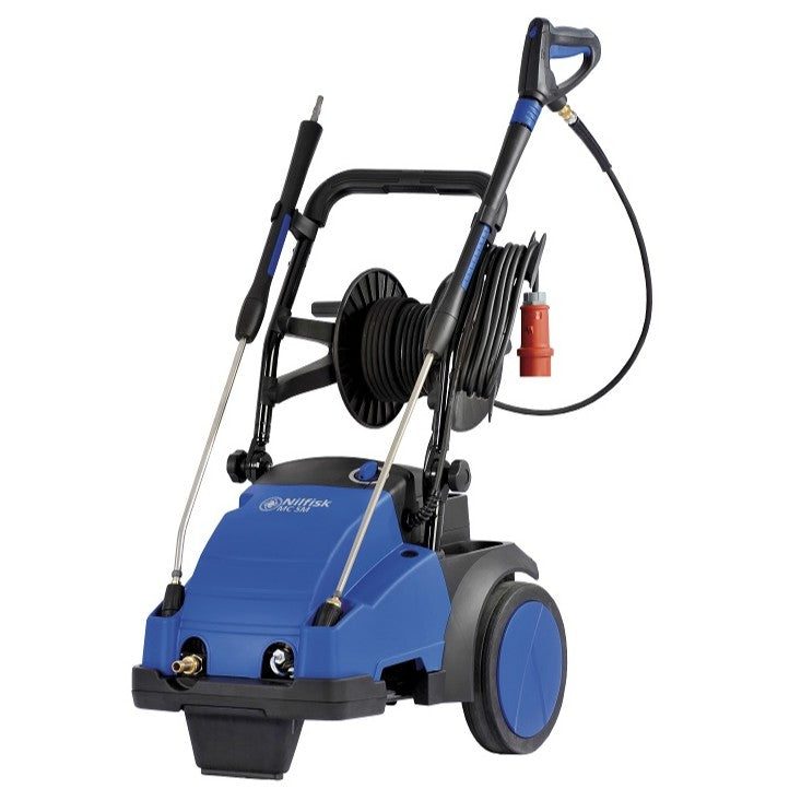 Högtryckstvätt MC 5M-180/840 XT