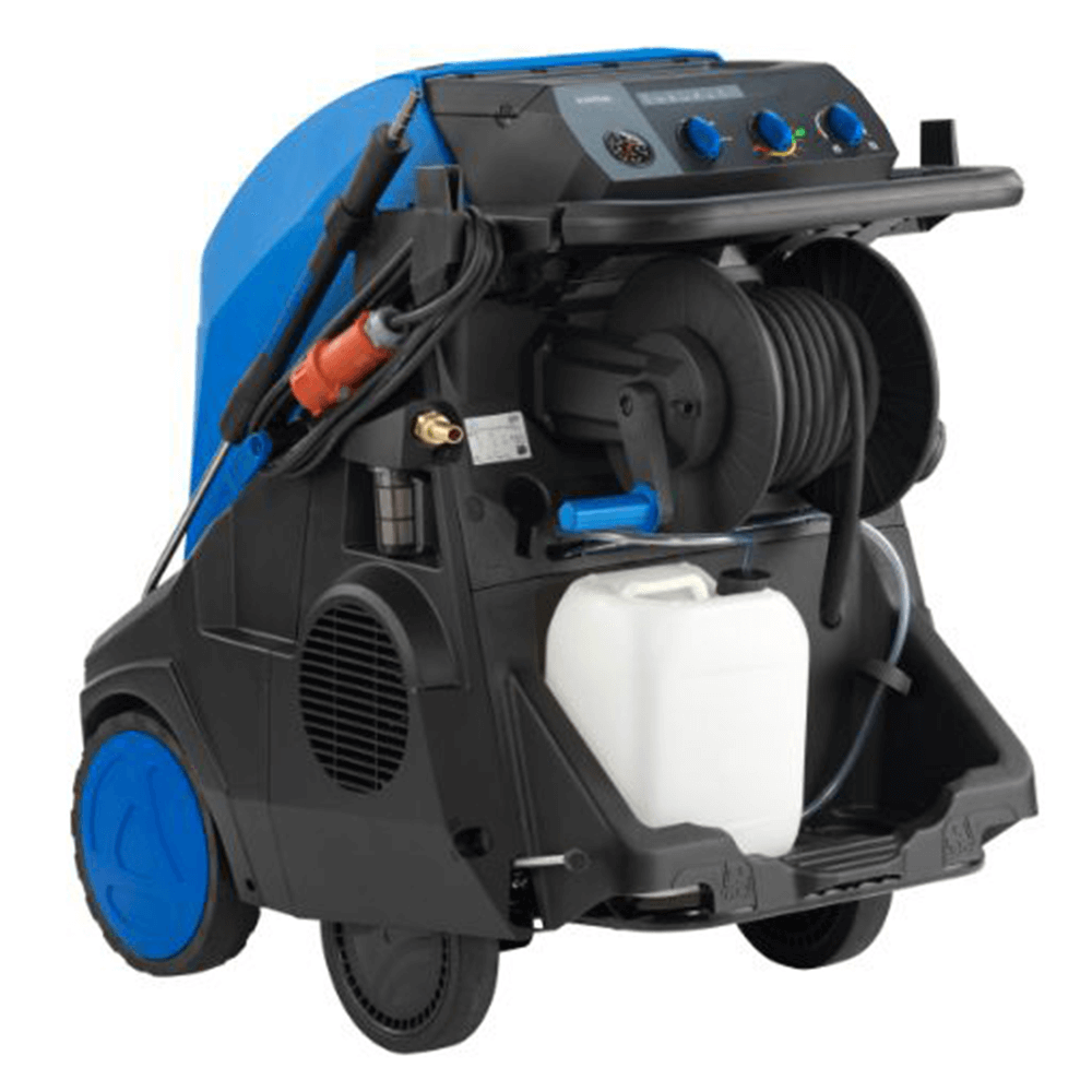 Högtryckstvätt MH 4M-200/960 FAX - Flextools Est. 2010 | Sweden