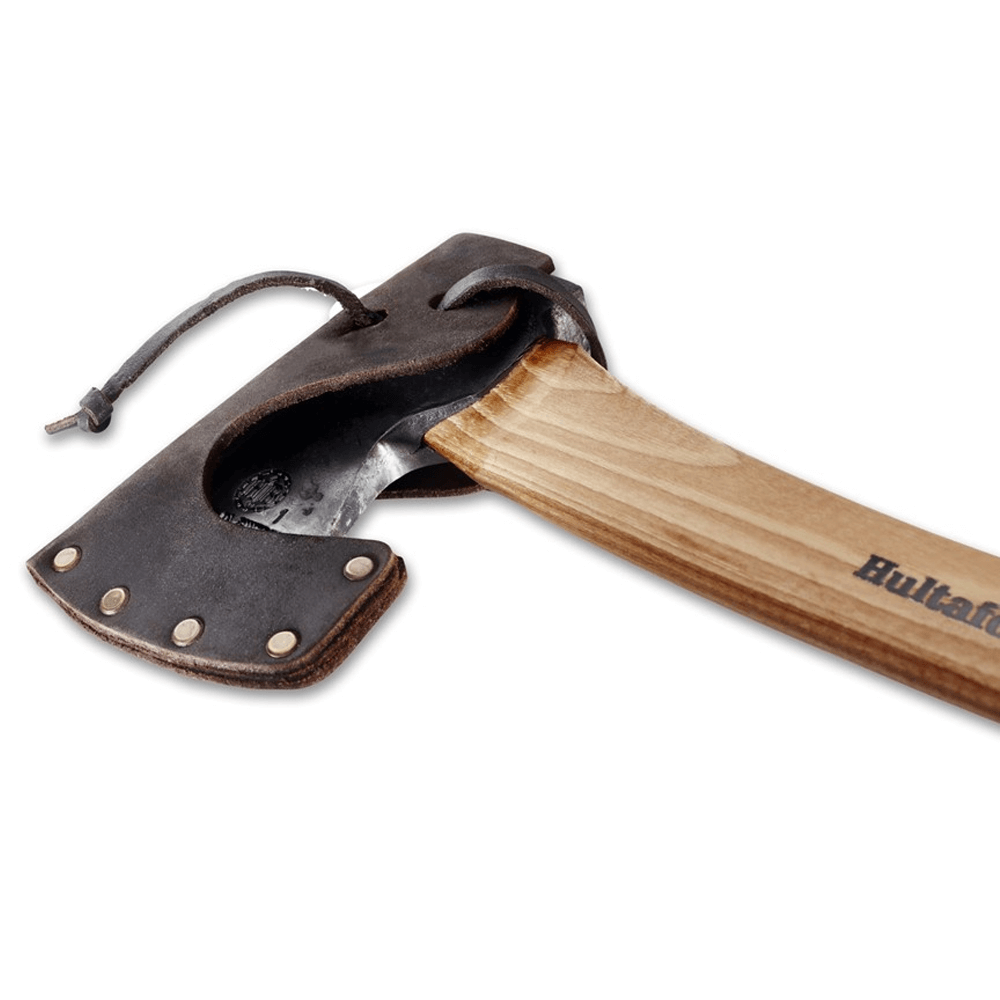 Hultån friluftsyxa - Flextools Est. 2010 | Sweden