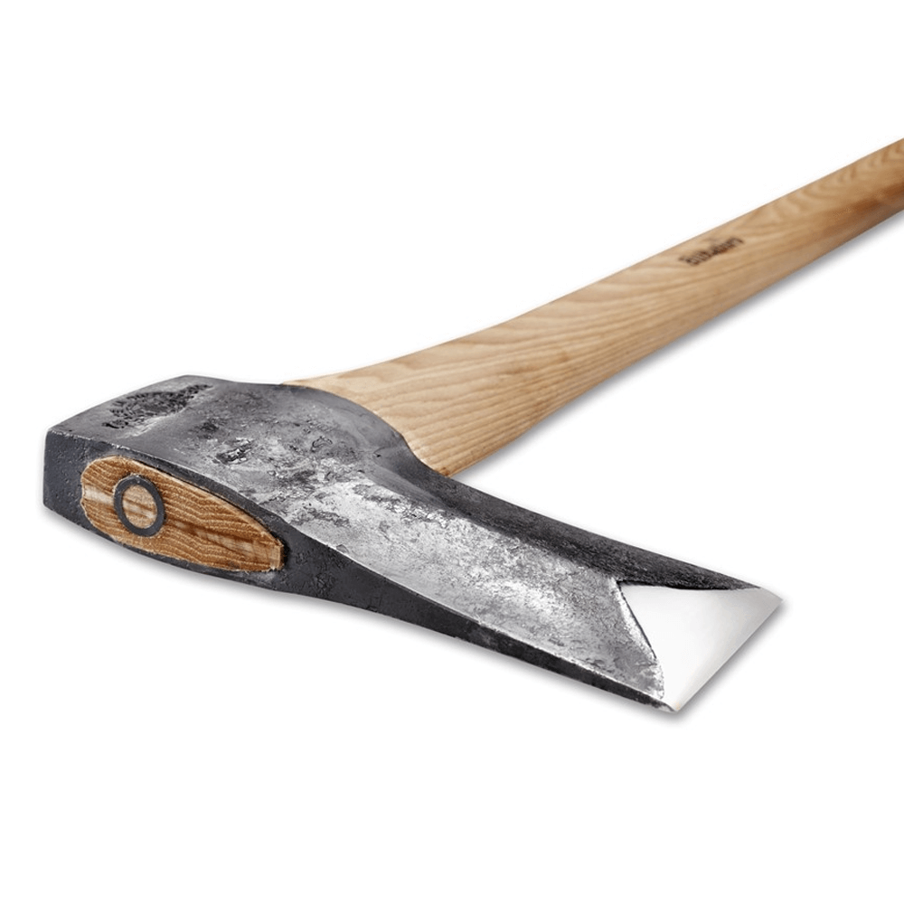 Hult klyvyxa - Flextools Est. 2010 | Sweden