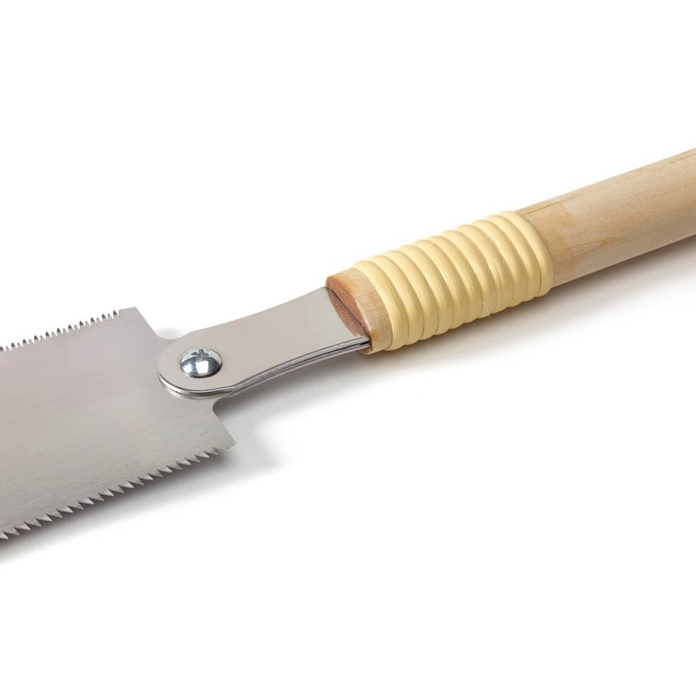 Japansåg - Flextools Est. 2010 | Sweden